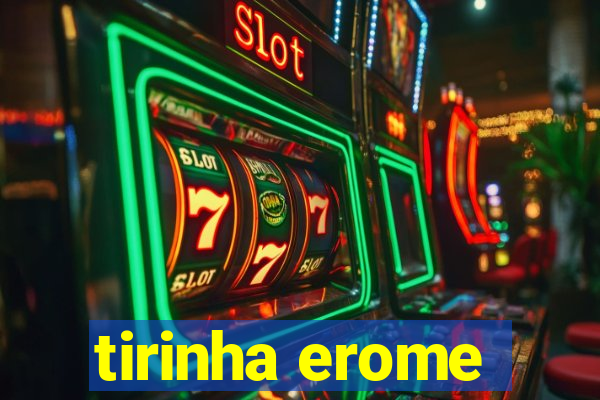 tirinha erome